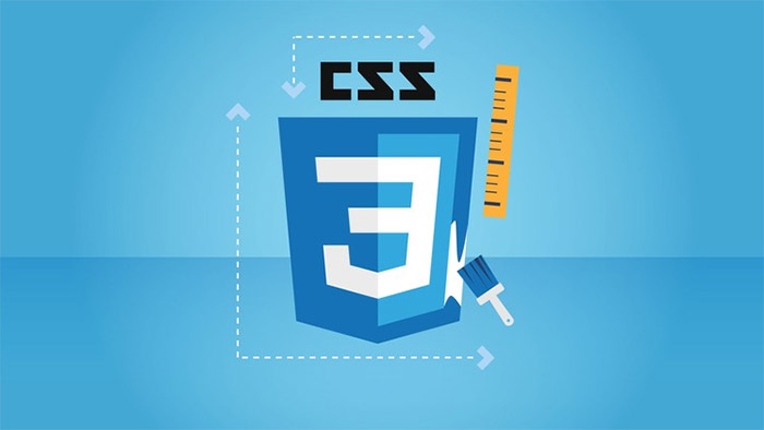 Best 5 CSS framework